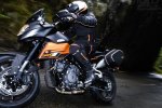 KTM 990 SMT